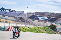 motorbikes;no-limits;october-2019;peter-wileman-photography;portimao;portugal;trackday-digital-images